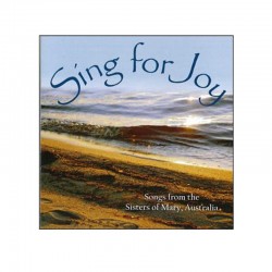 Sing for Joy