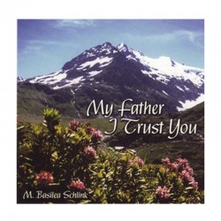 My Father, I Trust You (2...