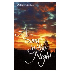 A Song In The Night