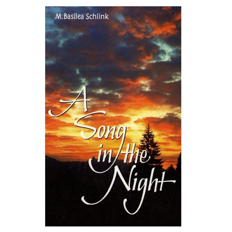 a-song-in-the-night