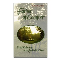 Father of Comfort