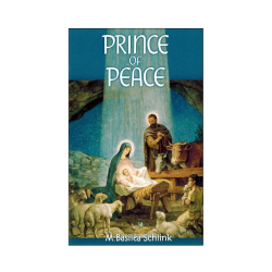 Prince of Peace