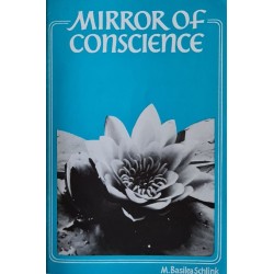Mirror of Conscience