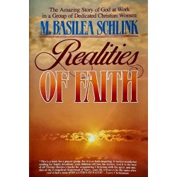 Realities of Faith