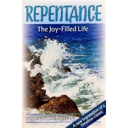 Repentance