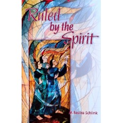 Ruled by the Spirit