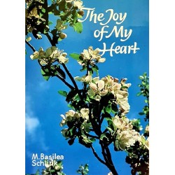 The Joy of My Heart