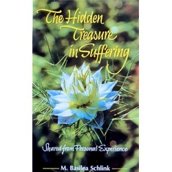 The Hidden Treasure in...