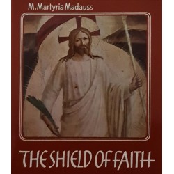 The Shield of Faith