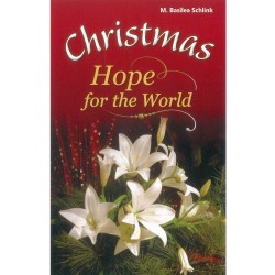 Christmas – Hope for the World